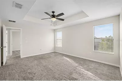 10015 Newminster Loop, Ruskin, FL 33573 - Photo 9
