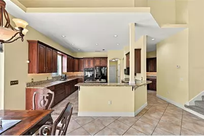 2018 Doyle Road, Deltona, FL 32738 - Photo 23