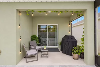 3629 Sungrove Circle, Sanford, FL 32771 - Photo 17