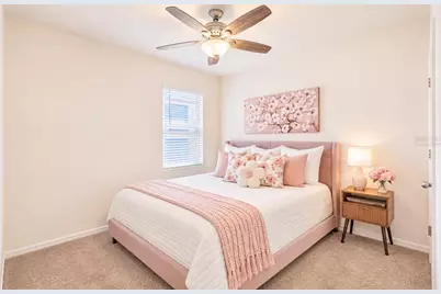 3629 Sungrove Circle, Sanford, FL 32771 - Photo 13