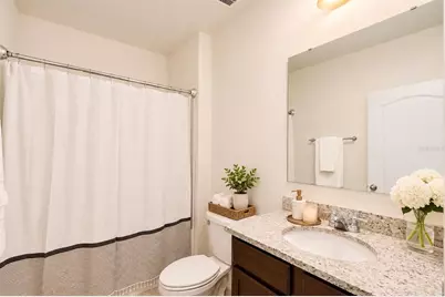3629 Sungrove Circle, Sanford, FL 32771 - Photo 15