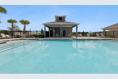 3629 Sungrove Circle, Sanford, FL 32771 - Photo 19