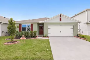 3629 Sungrove Cir, Sanford, FL 32771 - Photo 1
