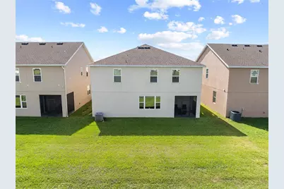 5657 Camilla Street, Saint Cloud, FL 34771 - Photo 77