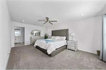 5657 Camilla Street, Saint Cloud, FL 34771 - Photo 31