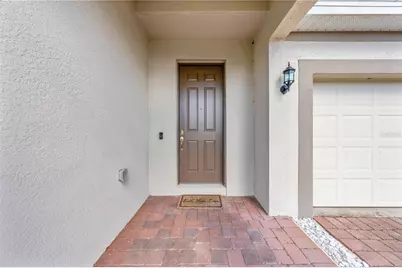 5657 Camilla Street, Saint Cloud, FL 34771 - Photo 3