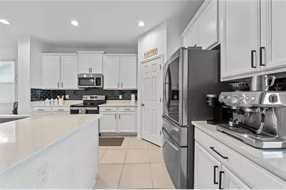5657 Camilla Street, Saint Cloud, FL 34771 - Photo 19