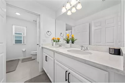 5657 Camilla Street, Saint Cloud, FL 34771 - Photo 49