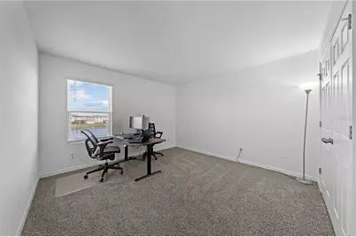 5657 Camilla Street, Saint Cloud, FL 34771 - Photo 55