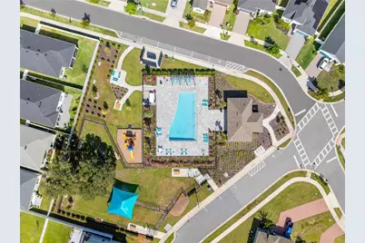 5657 Camilla Street, Saint Cloud, FL 34771 - Photo 63