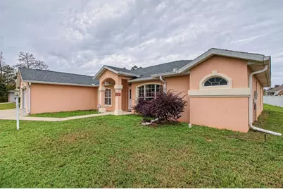 4820 SW 107 Lane, Ocala, FL 34476 - Photo 5