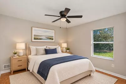 4820 SW 107 Lane, Ocala, FL 34476 - Photo 29