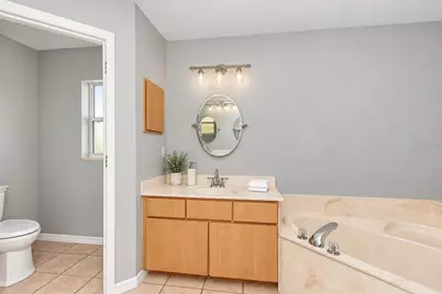 4820 SW 107 Lane, Ocala, FL 34476 - Photo 25