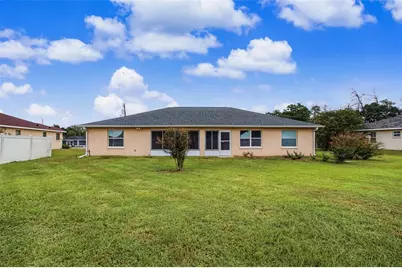 4820 SW 107 Lane, Ocala, FL 34476 - Photo 37