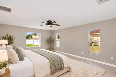 4820 SW 107 Lane, Ocala, FL 34476 - Photo 19