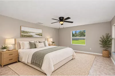4820 SW 107 Lane, Ocala, FL 34476 - Photo 21
