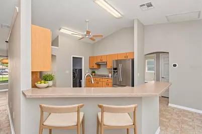 4820 SW 107 Lane, Ocala, FL 34476 - Photo 13