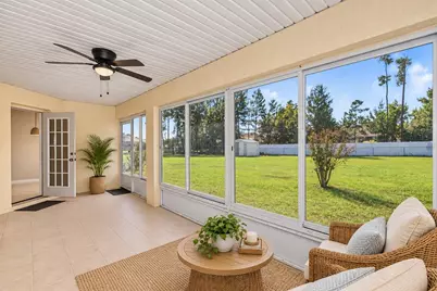 4820 SW 107 Lane, Ocala, FL 34476 - Photo 33