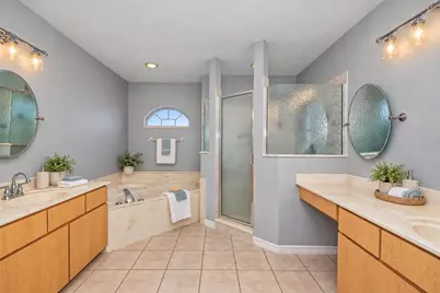 4820 SW 107 Lane, Ocala, FL 34476 - Photo 23