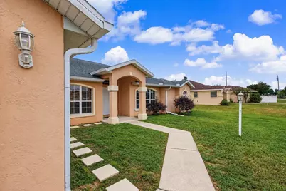 4820 SW 107 Lane, Ocala, FL 34476 - Photo 3
