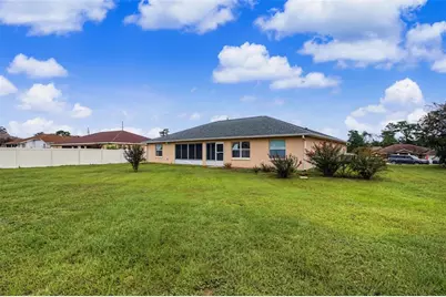 4820 SW 107 Lane, Ocala, FL 34476 - Photo 35