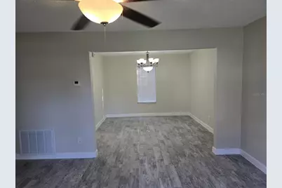 541 Emberwood Drive, Brandon, FL 33511 - Photo 21