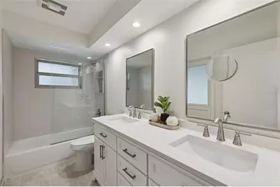 282 Haverclub Court, Longwood, FL 32779 - Photo 25