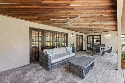 282 Haverclub Court, Longwood, FL 32779 - Photo 27