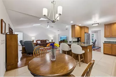 282 Haverclub Court, Longwood, FL 32779 - Photo 9