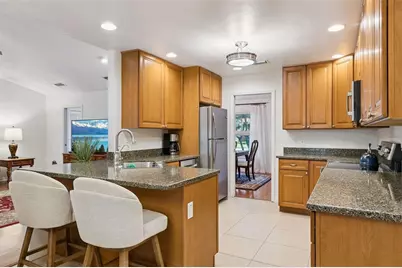 282 Haverclub Court, Longwood, FL 32779 - Photo 5