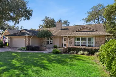 282 Haverclub Court, Longwood, FL 32779 - Photo 37