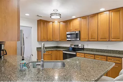 282 Haverclub Court, Longwood, FL 32779 - Photo 7