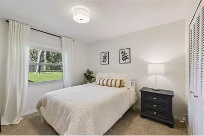 282 Haverclub Court, Longwood, FL 32779 - Photo 21