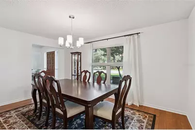 282 Haverclub Court, Longwood, FL 32779 - Photo 13