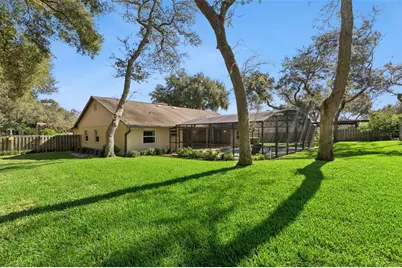 282 Haverclub Court, Longwood, FL 32779 - Photo 33