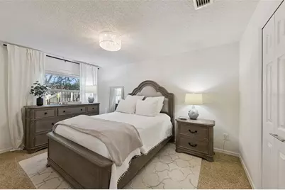 282 Haverclub Court, Longwood, FL 32779 - Photo 19