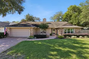 282 Haverclub Ct, Longwood, FL 32779 - Photo 1