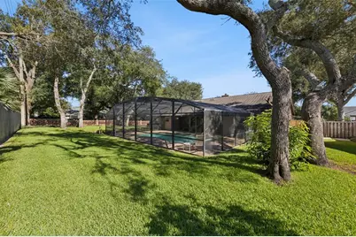 282 Haverclub Court, Longwood, FL 32779 - Photo 35