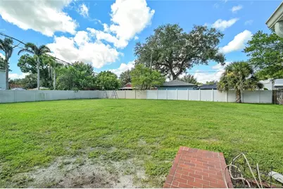 1401 Pelham Road, Winter Park, FL 32789 - Photo 27