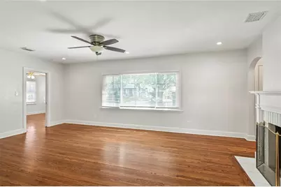 1401 Pelham Road, Winter Park, FL 32789 - Photo 9