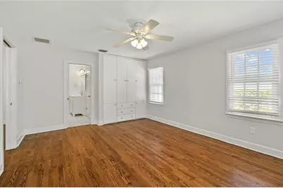 1401 Pelham Road, Winter Park, FL 32789 - Photo 19