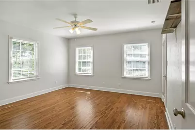 1401 Pelham Road, Winter Park, FL 32789 - Photo 25