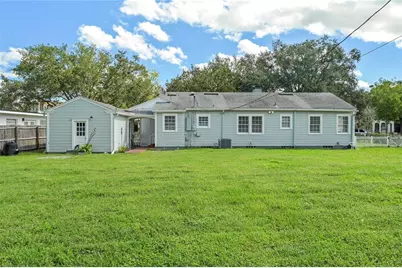 1401 Pelham Road, Winter Park, FL 32789 - Photo 29