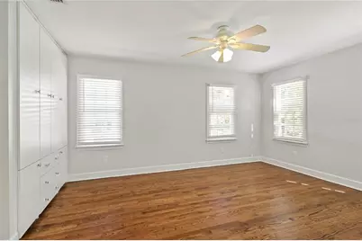 1401 Pelham Road, Winter Park, FL 32789 - Photo 17