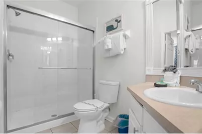 2785 Almaton Loop #303, Kissimmee, FL 34747 - Photo 15