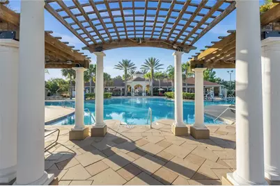 2785 Almaton Loop #303, Kissimmee, FL 34747 - Photo 49