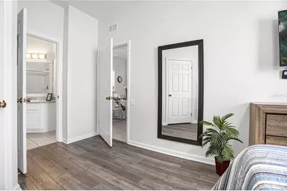 2785 Almaton Loop #303, Kissimmee, FL 34747 - Photo 13