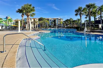 2785 Almaton Loop #303, Kissimmee, FL 34747 - Photo 59