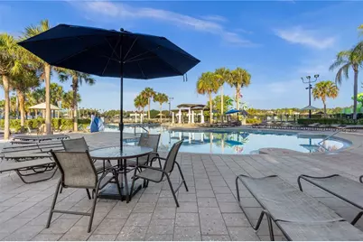 2785 Almaton Loop #303, Kissimmee, FL 34747 - Photo 43