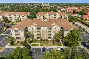 2785 Almaton Loop, Kissimmee, FL 34747 - Photo 1